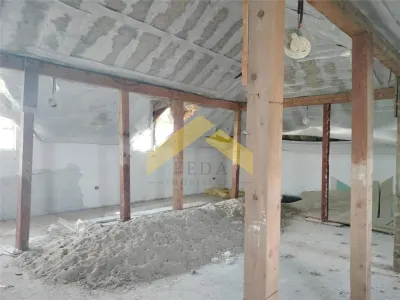 Casa la gri de vanzare in localitatea Fantanele - foto 11
