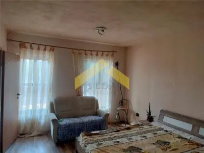 Casa la gri de vanzare in localitatea Fantanele - foto 4