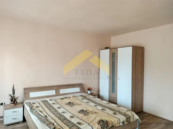 Casă 7 camere Fântânele - poza 5