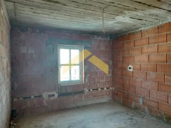 Casă 7 camere Fântânele - poza 7