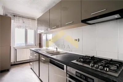 Apartament 2 camere Arad - poza 2