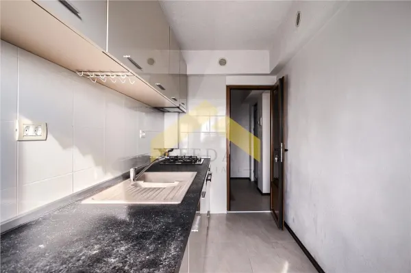 Apartament 2 camere Arad - poza 11