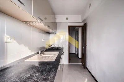 Apartament 2 camere Arad - poza 11