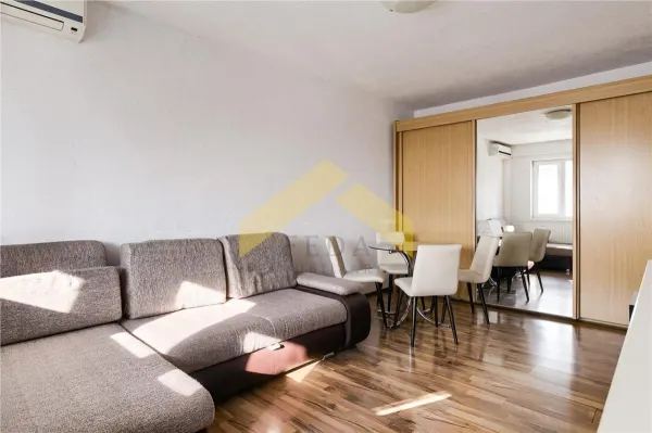 Apartament 2 camere Arad - poza 12
