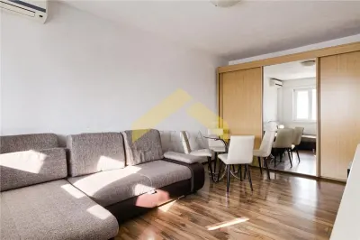 Apartament 2 camere Arad - poza 12
