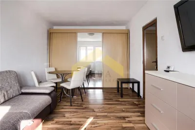 Apartament 2 camere Arad - poza 13