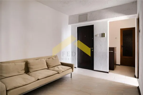 Apartament 2 camere Arad - poza 16