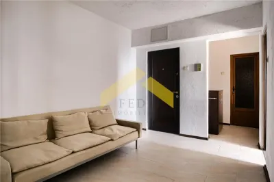Apartament 2 camere Arad - poza 16