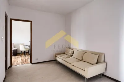 Apartament 2 camere Arad - poza 17