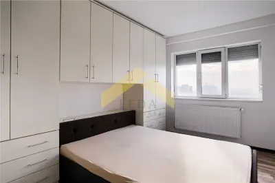 Apartament 2 camere Arad - poza 4