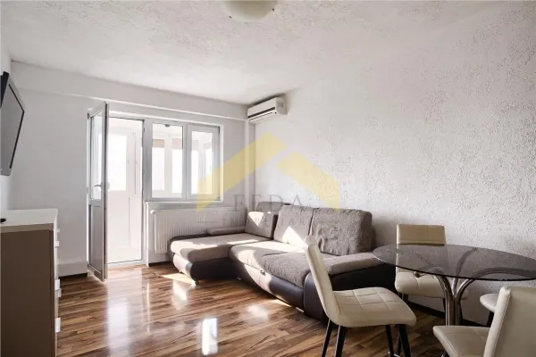 Apartament 2 camere Arad - poza 7
