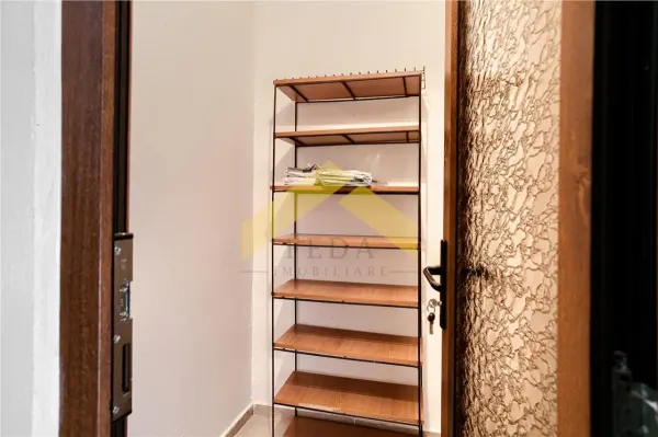 Apartament 2 camere Arad - poza 8
