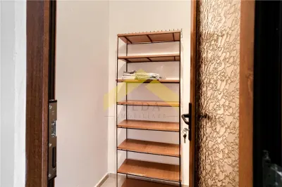 Apartament 2 camere Arad - poza 8