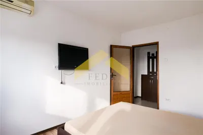 Apartament 2 camere Arad - poza 10