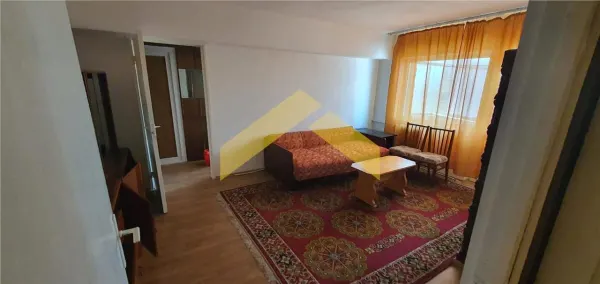 Apartament 2 camere Sebis - poza 3