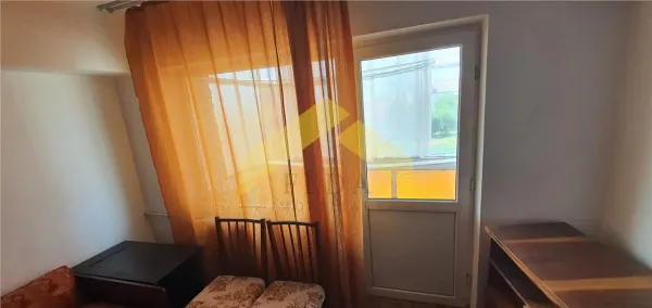 Apartament 2 camere Sebis - poza 4