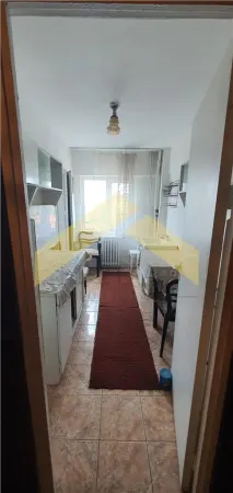 Apartament 2 camere Sebis - poza 5