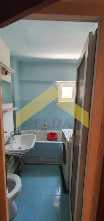 Apartament 2 camere Sebis - poza 6
