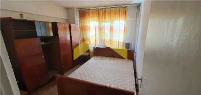 Apartament de vanzare 2 camere orasul Sebis - foto 7