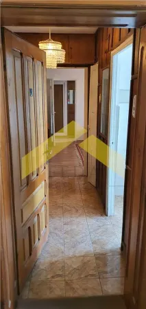 Apartament 2 camere Sebis - poza 8