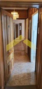 Apartament de vanzare 2 camere orasul Sebis - foto 8