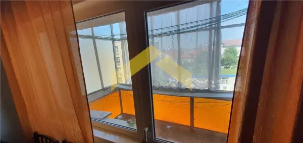 Apartament 2 camere Sebis - poza 9