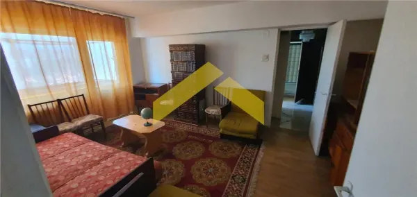 Apartament 2 camere Sebis - poza 10