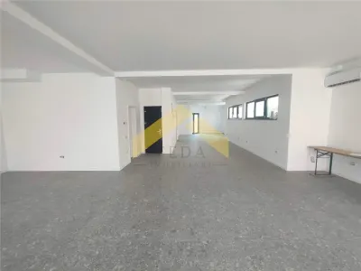 Cladire de inchiriat Calea Victoriei - Arad