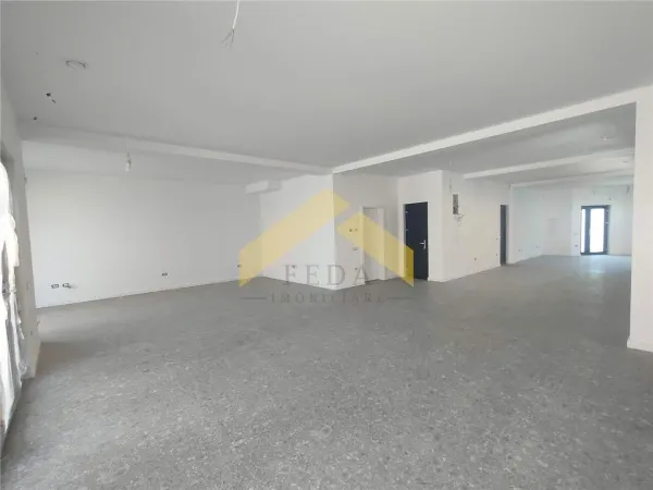 Spațiu comercial Arad - poza 2