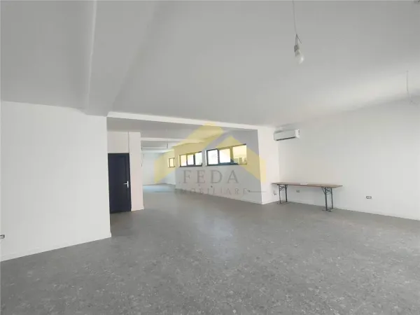 Spațiu comercial Arad - poza 3