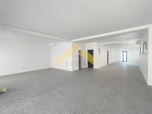 Spațiu comercial Arad - poza 4