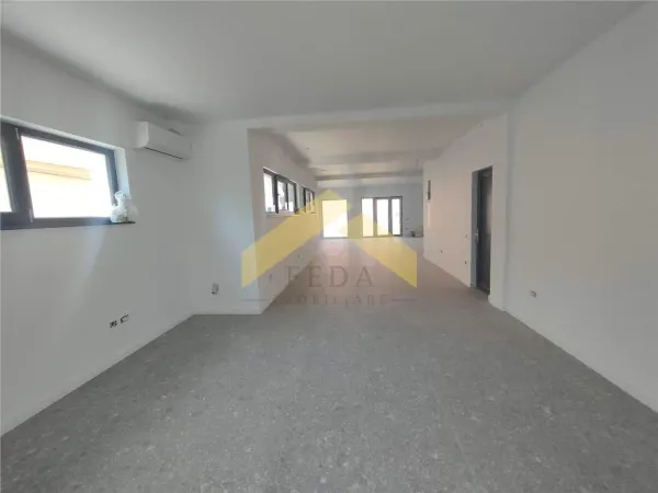 Spațiu comercial Arad - poza 9