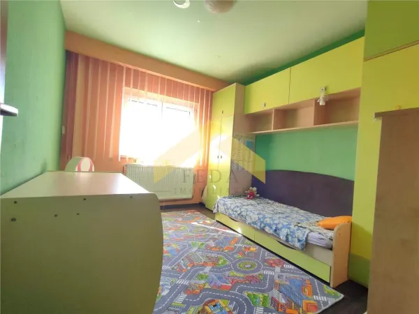 Apartament 3 camere Arad - poza 11