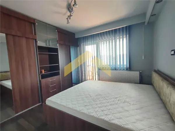 Apartament 3 camere Arad - poza 12