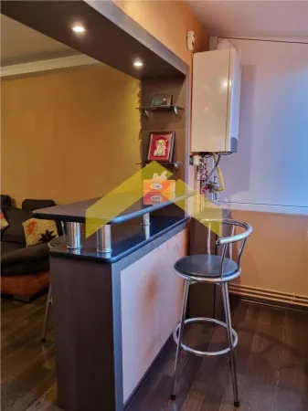 Apartament 3 camere Arad - poza 13