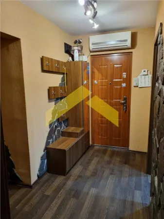 Apartament 3 camere Arad - poza 14