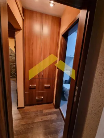 Apartament 3 camere Arad - poza 15