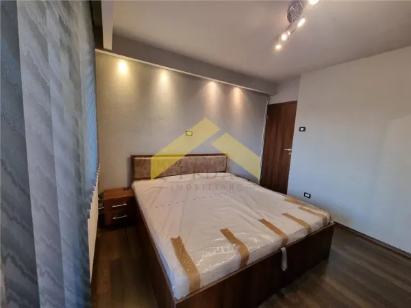 Apartament 3 camere Arad - poza 3