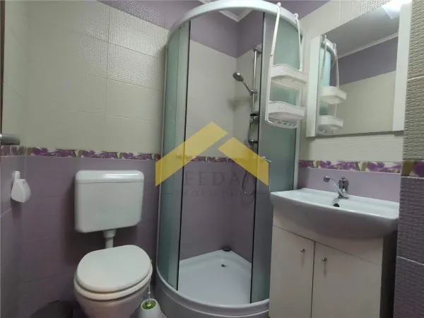 Apartament 3 camere Arad - poza 5