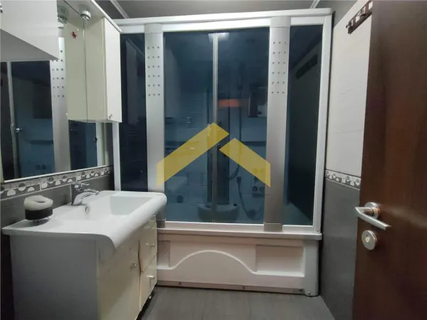 Apartament 3 camere Arad - poza 6