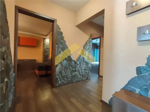 Apartament 3 camere Arad - poza 7