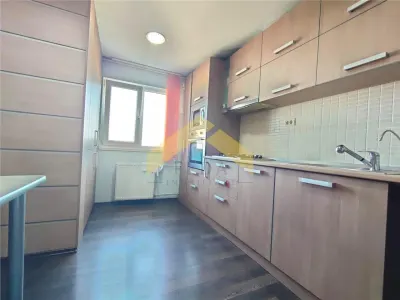 Apartament de inchiriat Aradul Nou - foto 9