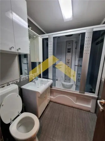 Apartament 3 camere Arad - poza 10