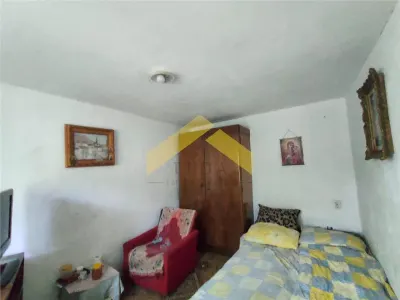 Casa de vanzare in Bodrogu Vechi - foto 4
