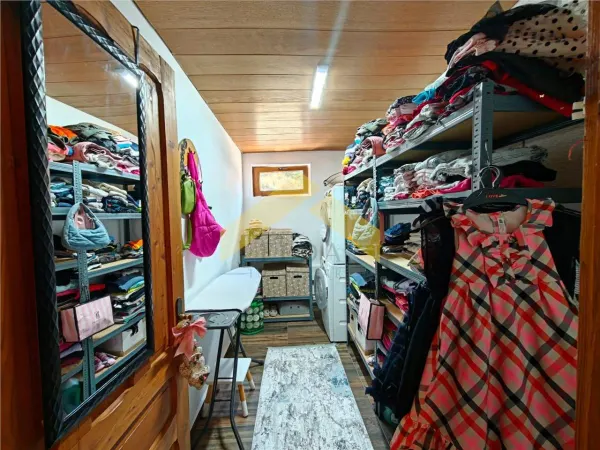Casă 6 camere Cladova - poza 12