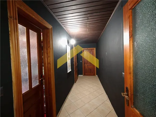 Casă 6 camere Cladova - poza 14