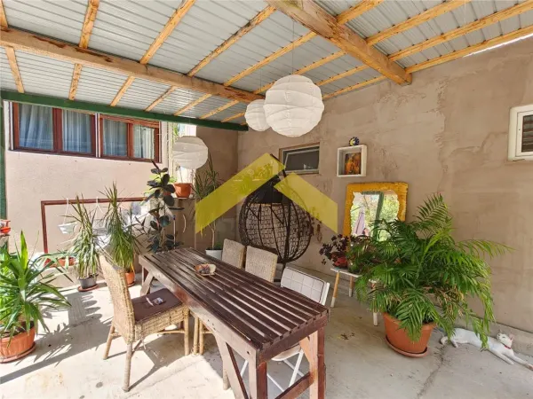 Casă 6 camere Cladova - poza 17