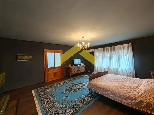 Casă 6 camere Cladova - poza 20
