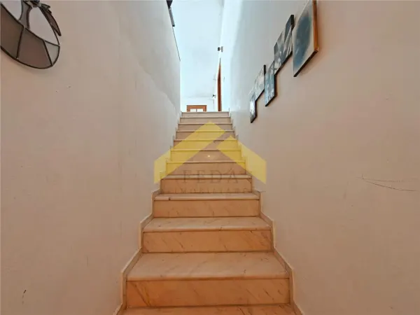 Casă 6 camere Cladova - poza 21