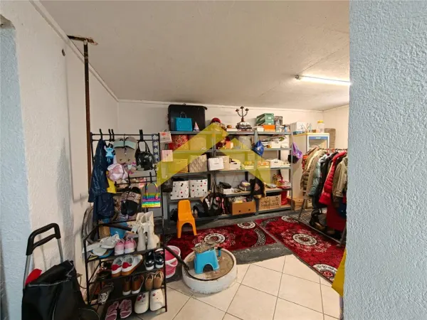 Casă 6 camere Cladova - poza 22